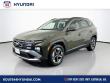 New 2026 Hyundai Tucson SEL Premium AWD SUV