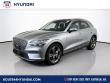 Used 2023 Genesis Electrified GV70 Advanced SUV