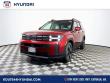 New 2026 Hyundai Santa Fe Hybrid SEL SUV