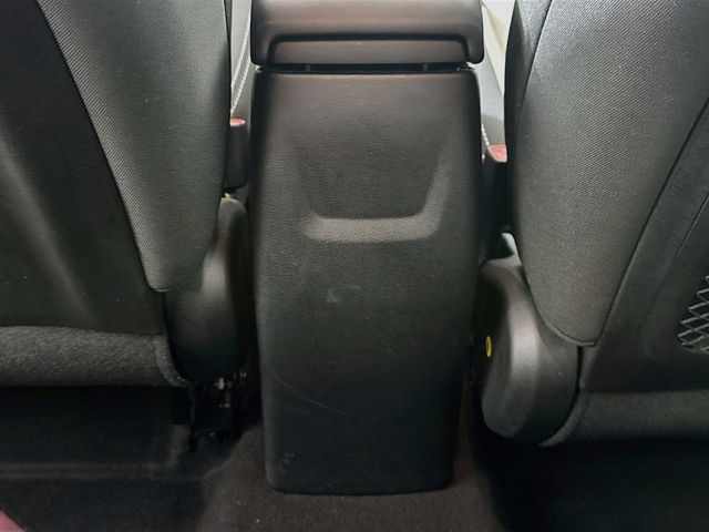 2023 Hyundai Venue SEL - Photo 26