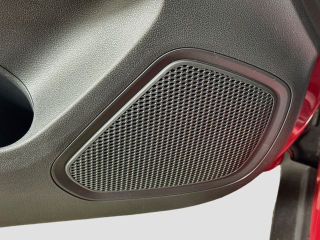 2023 Hyundai Venue SEL - Photo 15