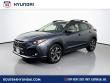 Used 2024 Subaru Crosstrek Premium SUV