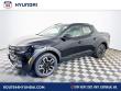New 2025 Hyundai Santa Cruz Limited Truck Crew Cab