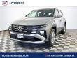 New 2026 Hyundai Tucson SE AWD SUV