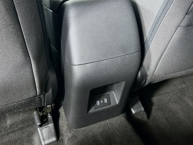 2026 Hyundai Tucson SE - Photo 25