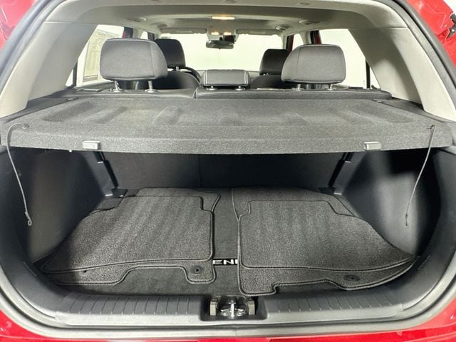 2023 Hyundai Venue SEL - Photo 28