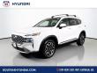 Used 2023 Hyundai Santa Fe Limited SUV
