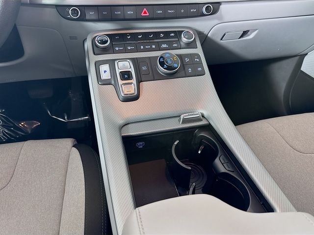 2023 Hyundai Palisade SE - Photo 24