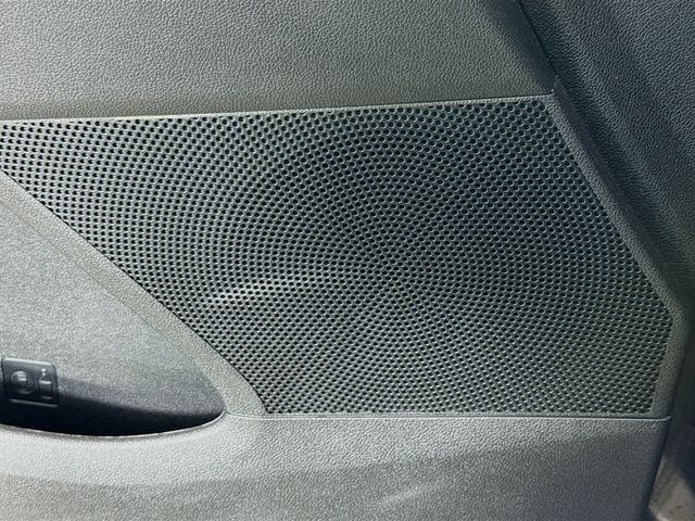 2023 Kia Sorento SX - Photo 15