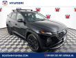 Used 2024 Hyundai Tucson XRT SUV