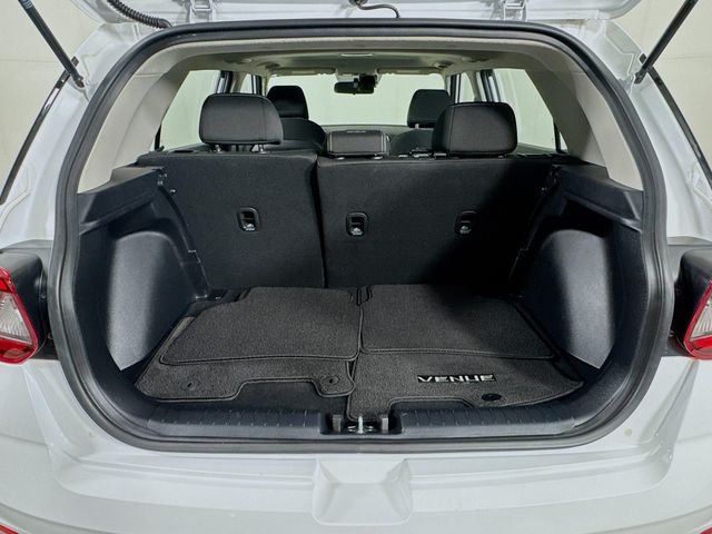 2023 Hyundai Venue SEL - Photo 28