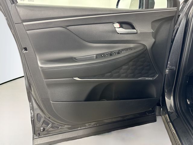 2023 Hyundai Santa Fe SEL - Photo 13