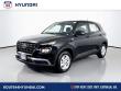New 2026 Hyundai Venue SE SUV
