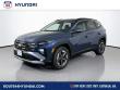 New 2026 Hyundai Tucson SEL Premium AWD SUV