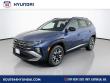 New 2026 Hyundai Tucson XRT AWD SUV