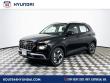 New 2026 Hyundai Venue SEL SUV