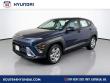 New 2027 Hyundai Kona SE FWD SUV