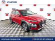 Used 2021 Hyundai Kona Limited SUV