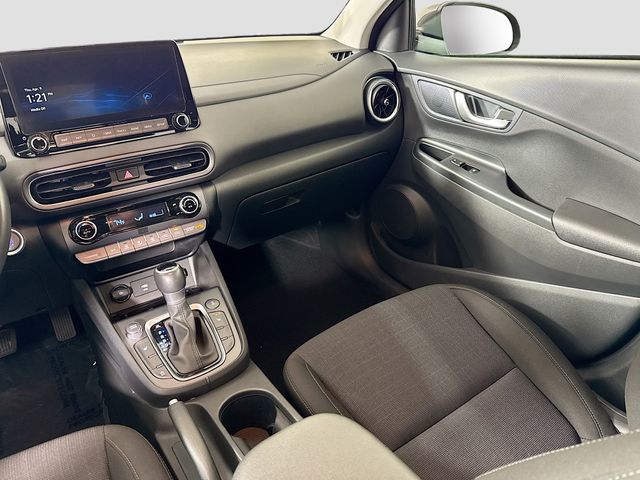 2023 Hyundai Kona SEL - Photo 25