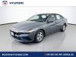 New 2026 Hyundai Elantra SE Sedan