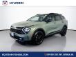 Used 2023 Kia Sportage X-Pro SUV