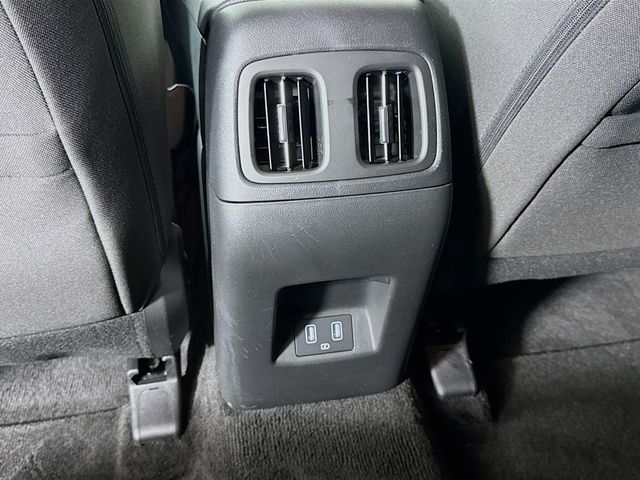 2024 Hyundai Tucson SEL - Photo 25