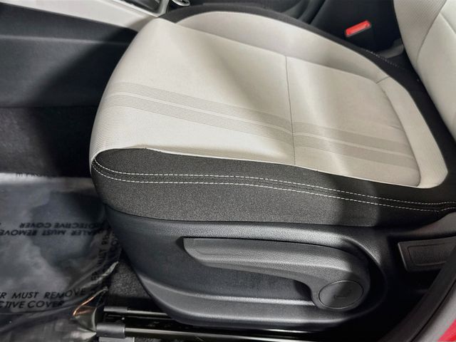 2023 Hyundai Venue SEL - Photo 16