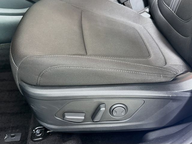 2024 Hyundai Tucson SEL - Photo 15