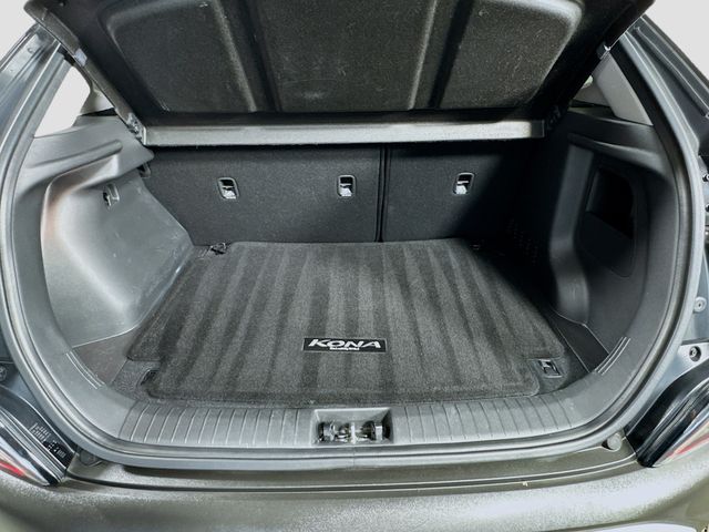 2023 Hyundai Kona SEL - Photo 27