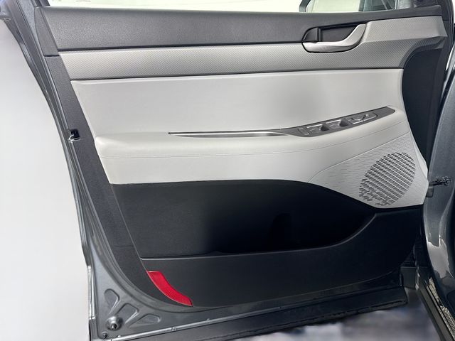 2023 Hyundai Palisade SE - Photo 12