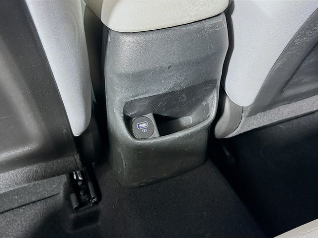 2023 Hyundai Kona SEL - Photo 25