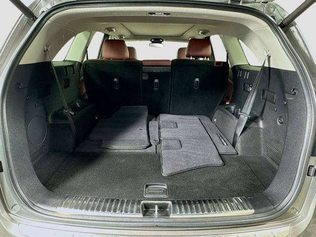2017 Kia Sorento SX - Photo 28