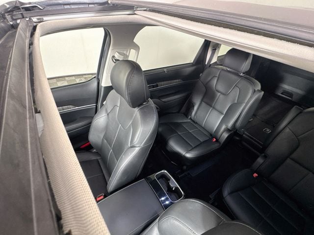 2023 Kia Telluride EX - Photo 12