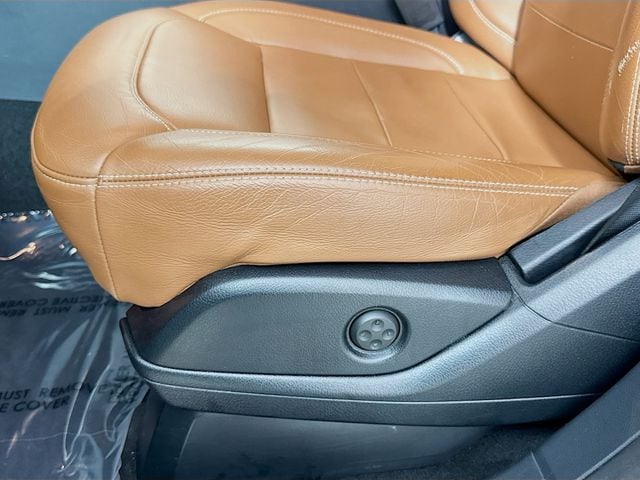 2019 Mercedes-Benz GLE-Class Coupe GLE43 AMG - Photo 16