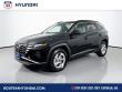 Certified 2023 Hyundai Tucson SEL SUV