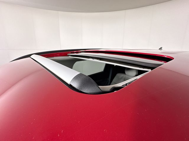 2023 Hyundai Tucson SEL - Photo 12