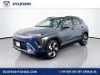 New 2026 Hyundai Kona Limited AWD SUV