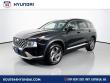 Certified 2023 Hyundai Santa Fe SEL SUV