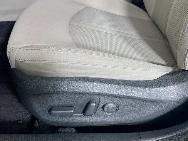 2016 Hyundai Sonata Sport - Photo 15