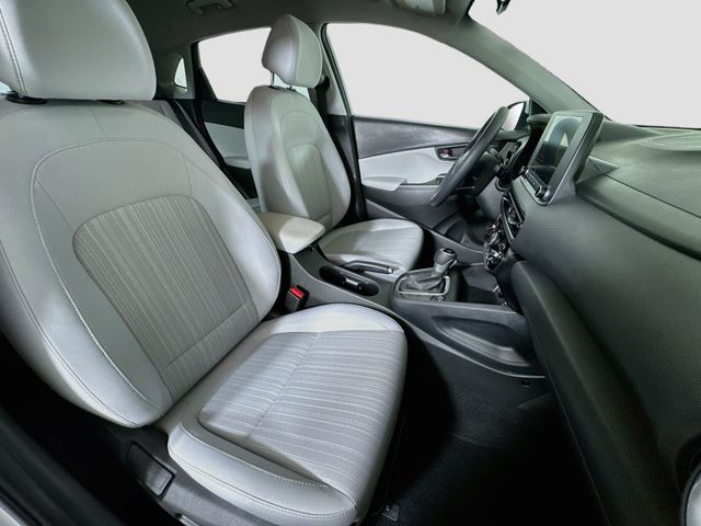 2023 Hyundai Kona SEL - Photo 29