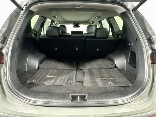 2023 Hyundai Santa Fe Limited - Photo 28