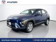 New 2026 Hyundai Kona SE AWD SUV