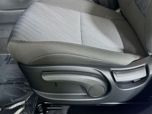 2026 Kia Seltos LX - Photo 15