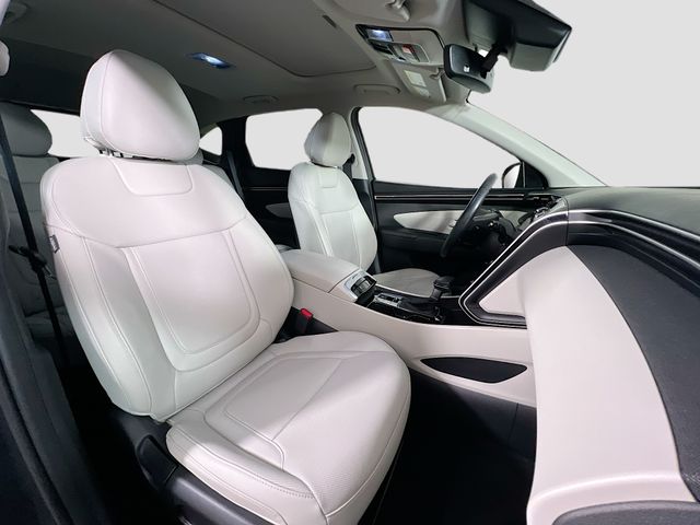 View 30