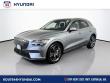 Used 2023 Genesis Electrified GV70 Advanced SUV