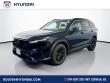 Used 2024 Honda CR-V Hybrid Sport SUV
