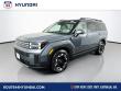 Used 2026 Hyundai Santa Fe SEL SUV