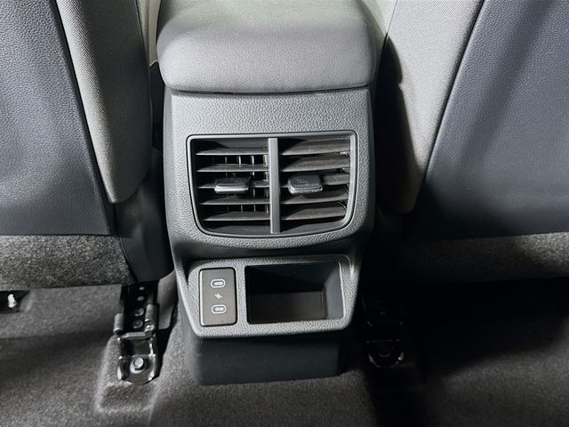 2026 Kia Seltos LX - Photo 25