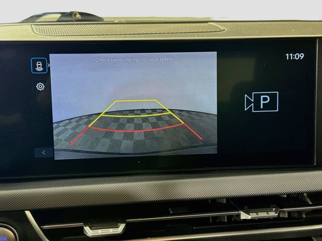 2024 Hyundai Sonata SEL - Photo 22