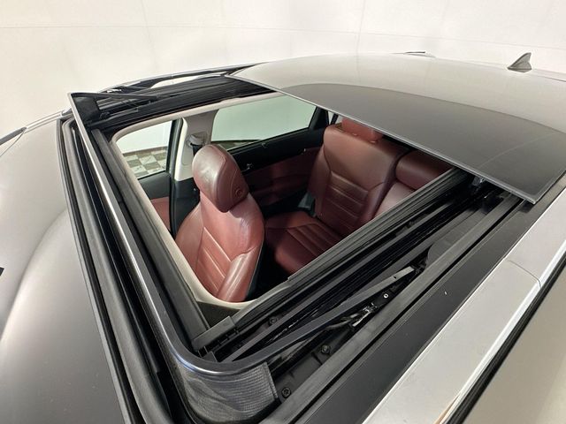 2017 Kia Sorento SX - Photo 12